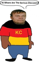 Pfostenbild