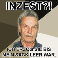Pfostenbild