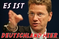 Pfostenbild