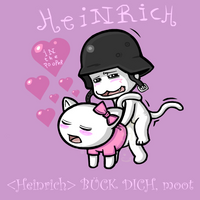 Pfostenbild