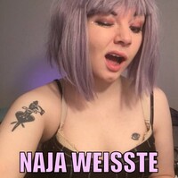 Pfostenbild