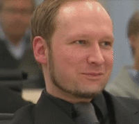 Pfostenbild