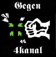 Pfostenbild
