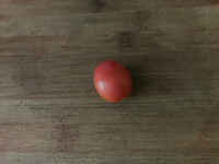 Pfostenbild
