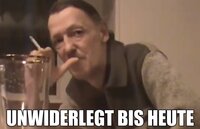 Pfostenbild