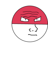 Pfostenbild