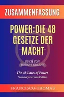 Pfostenbild