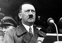Pfostenbild