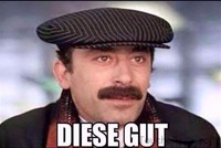 Pfostenbild