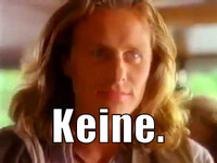 Pfostenbild