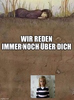 Pfostenbild