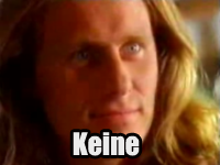 Pfostenbild