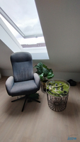 Pfostenbild