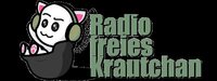 Pfostenbild