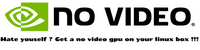 Pfostenbild