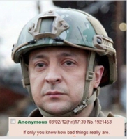 Pfostenbild