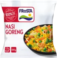 Pfostenbild
