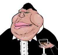 Pfostenbild