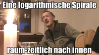 Pfostenbild