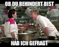 Pfostenbild