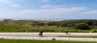 Pfostenbild
