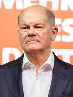 Pfostenbild