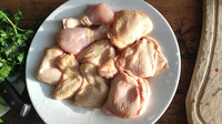 Pfostenbild