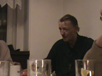 Pfostenbild