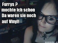 Pfostenbild