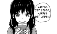 Pfostenbild