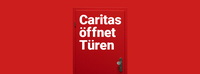 Pfostenbild