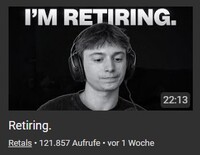 Pfostenbild