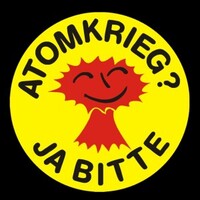 Pfostenbild
