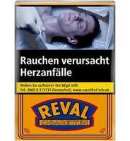 Pfostenbild