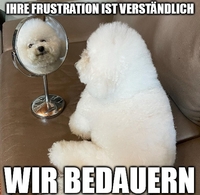 Pfostenbild