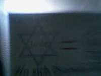 Pfostenbild
