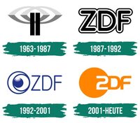 Pfostenbild