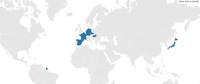 Pfostenbild