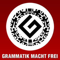 Pfostenbild