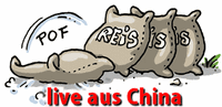 Pfostenbild