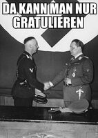 Pfostenbild