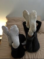 Pfostenbild