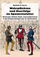 Pfostenbild