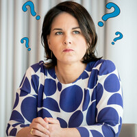 Pfostenbild