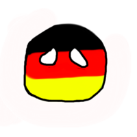 Pfostenbild