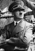 Pfostenbild