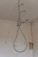 Pfostenbild