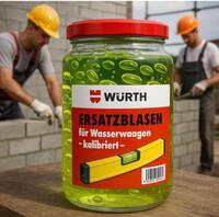 Pfostenbild