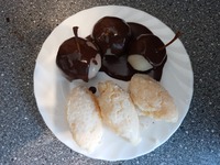 Pfostenbild