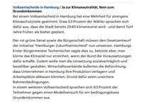 Pfostenbild